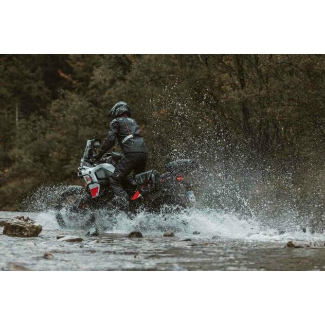 bc_sys_xx_xxx_31x00_b_m_8_xl (3)-39775_ESHOP_7